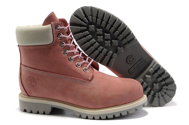 Timberland PRO 6 hüvelyk csizma női Timberland Glancy 6 hüvelykes fekete bőr 3 sarkú csizma Női 6 Inch Boots Timberland felsőruházat 6 Inch Erdővidék csizma